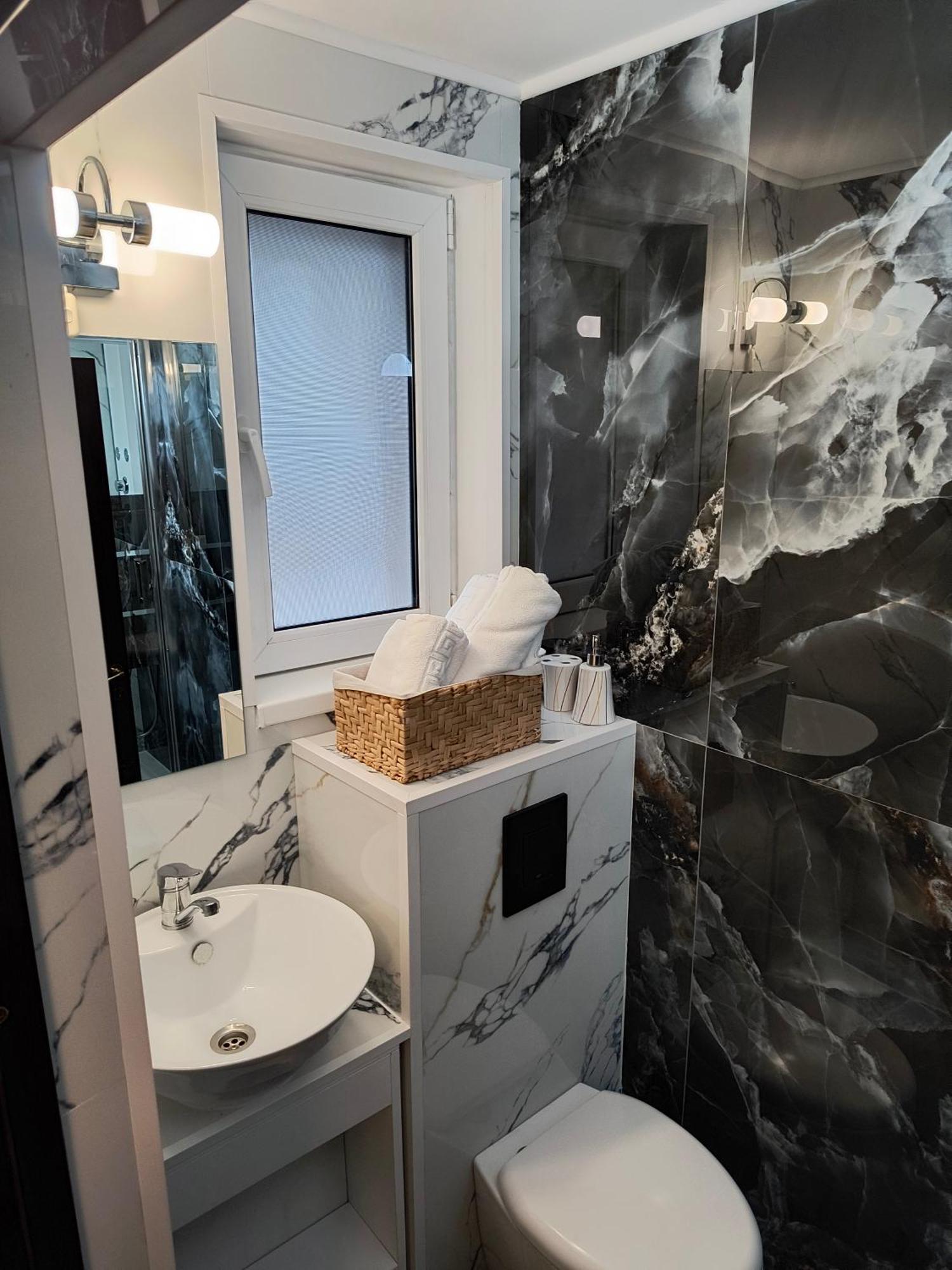 Casa Mais Braşov Esterno foto