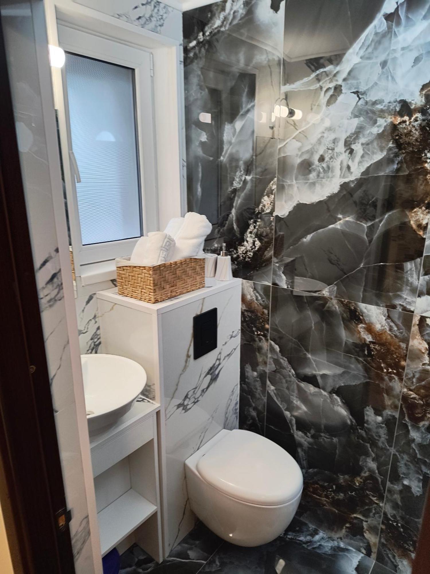 Casa Mais Braşov Esterno foto