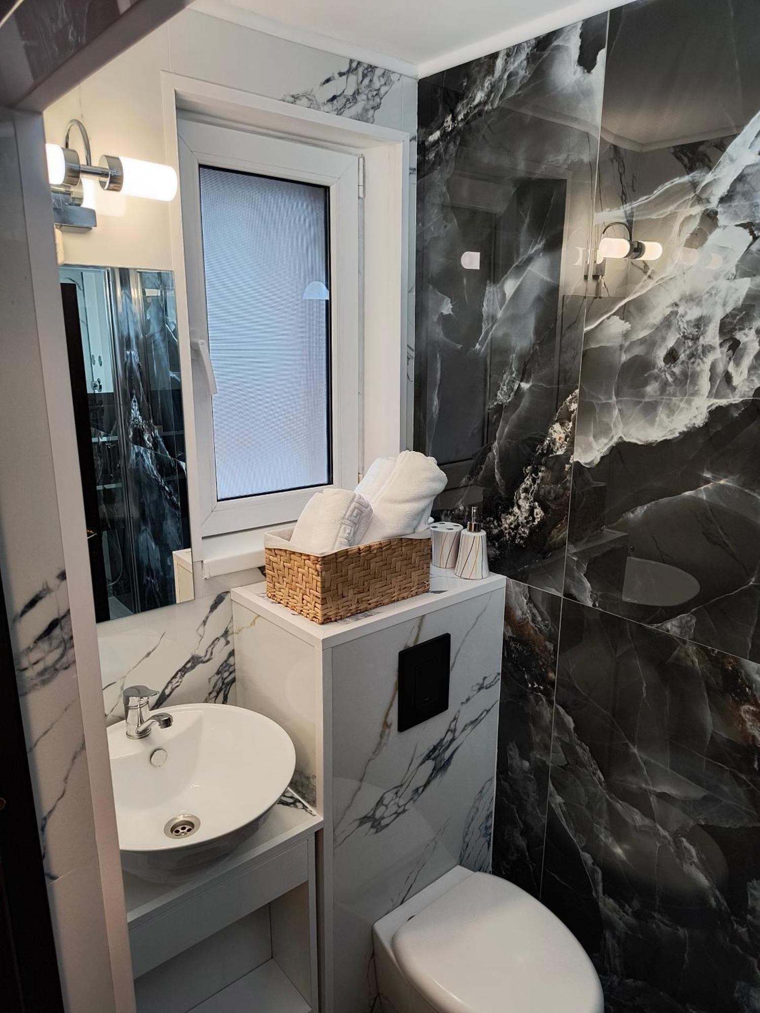 Casa Mais Braşov Esterno foto